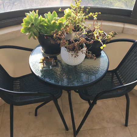 Sage &Thyme Daire Nasıra Dış mekan fotoğraf