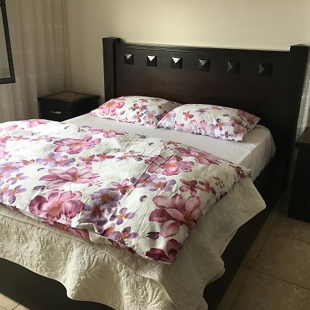 Sage &Thyme Daire Nasıra Dış mekan fotoğraf
