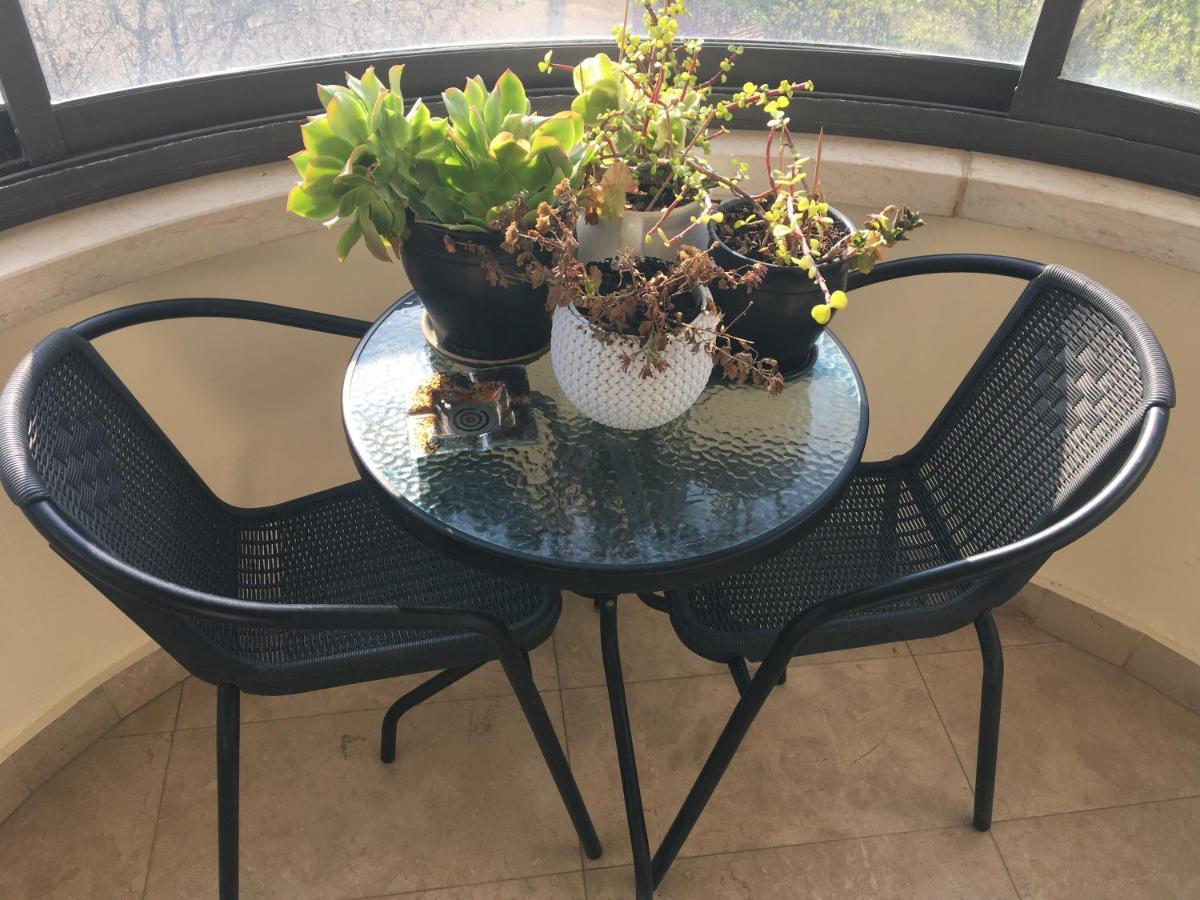Sage &Thyme Daire Nasıra Dış mekan fotoğraf