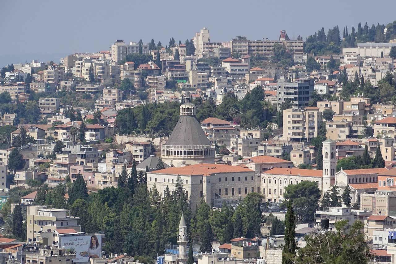 Sage &Thyme Daire Nasıra Dış mekan fotoğraf